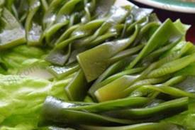 Bài thuốc chữa bướu cổ